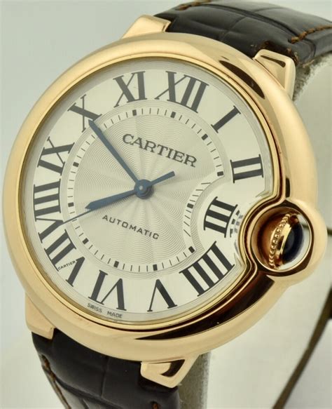 cartier care serial number|cartier serial number lookup.